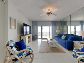 The Palms of Orange Beach #412